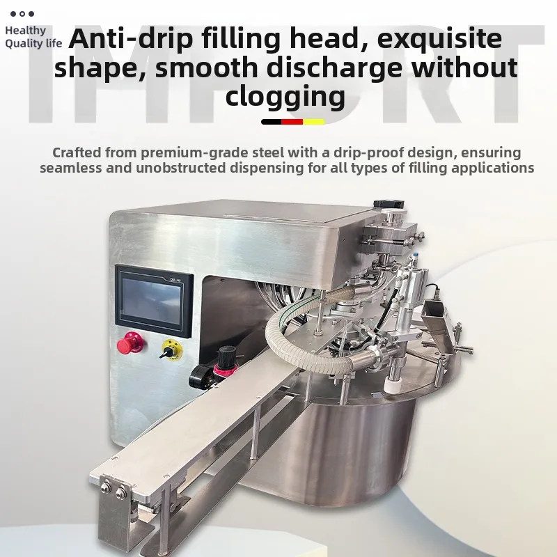 Coding Machine Inkjet Printer Handhold Inkjet Industrial Machine Labels Small Business Machines Businesses Machine Impresora