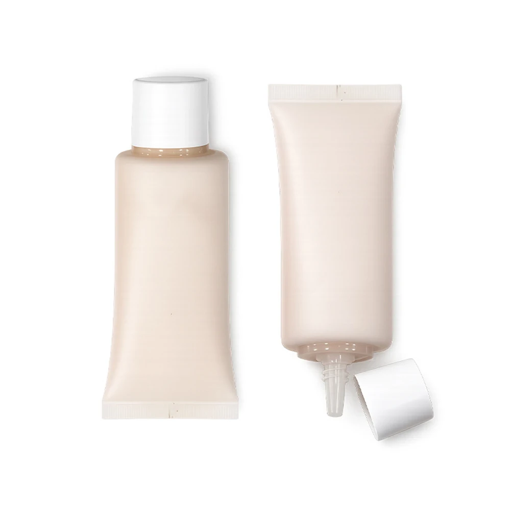 48g Moisturizing Primer Wholesale Private Label Long Lasting Hydrat Smooth Soft Waterproof Custom Logo Makeup Cruelty Free