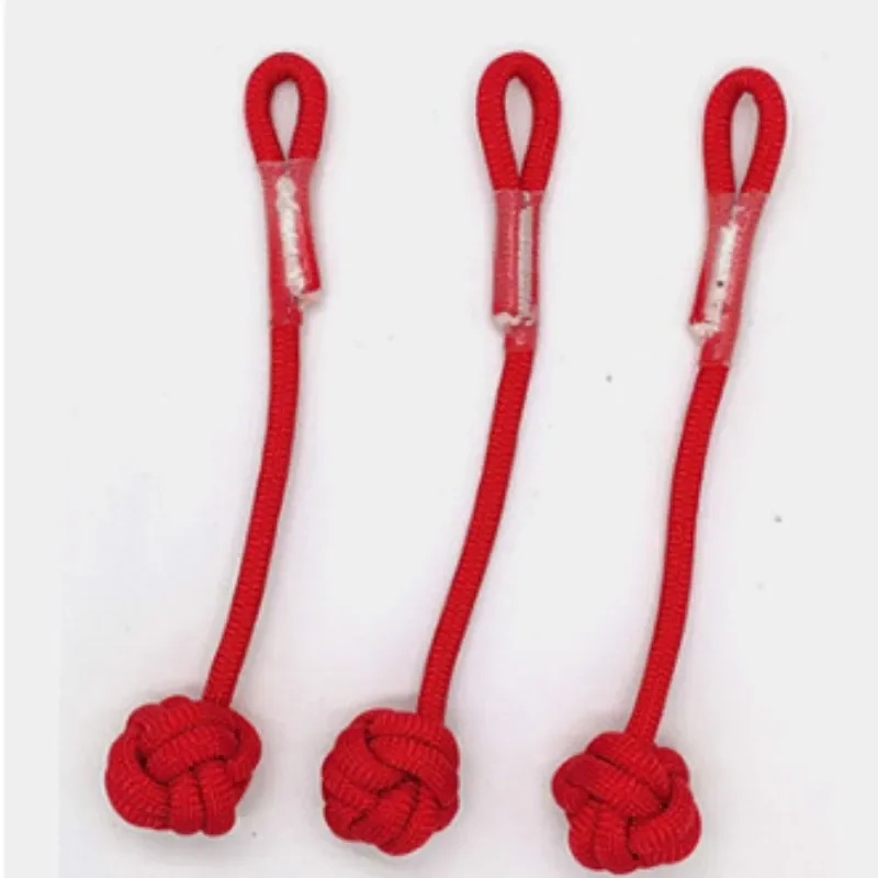 Ninja Boom Schommel Speelgoed Warrior Obstakelbaan voor Kinderen met Katrol Kit met Accessoires Aap Bars Gym Ringen Klimladder