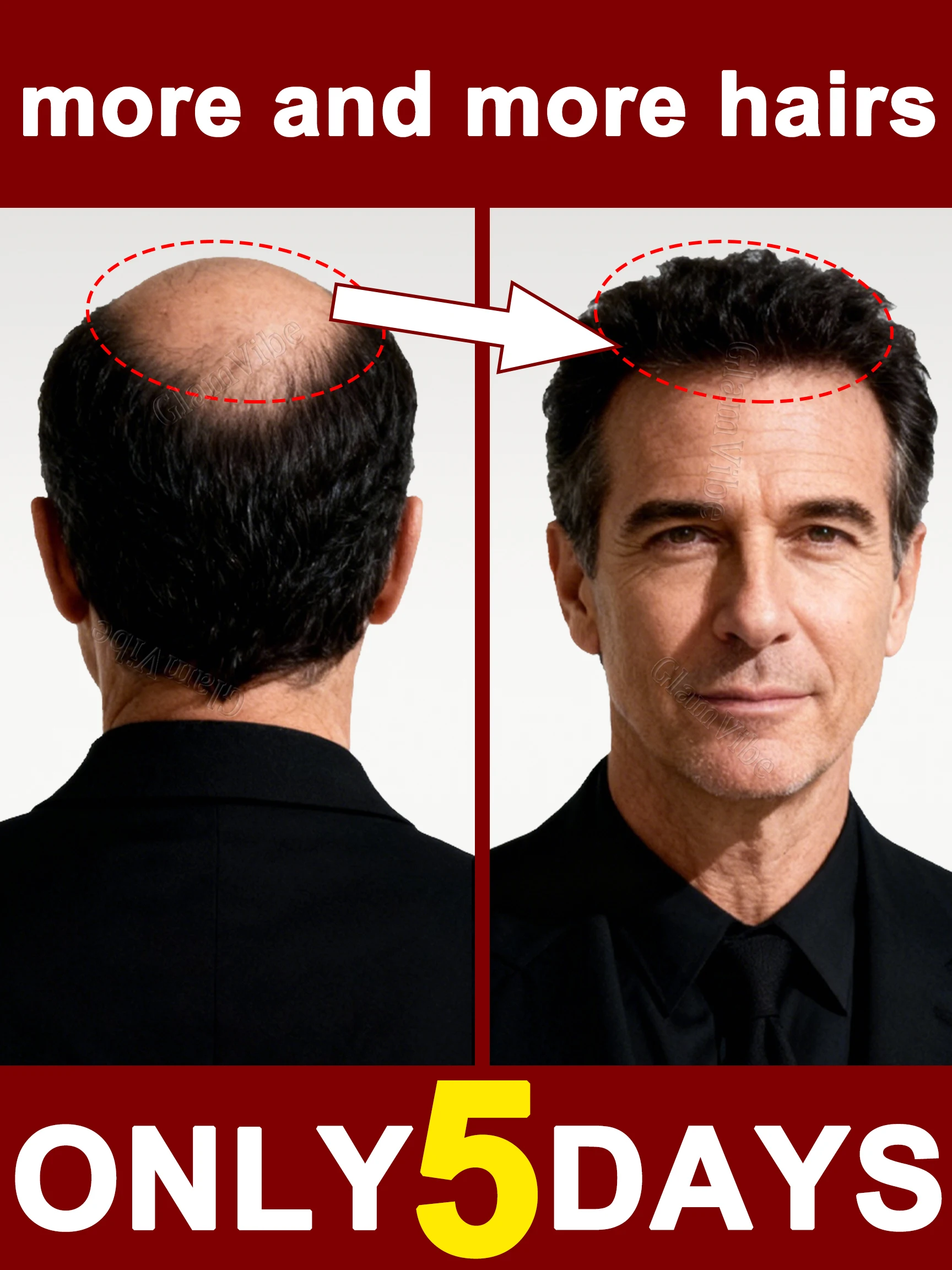 

Экстракты травяные укрепляют и питают волосы и увлажняют кожу головы.