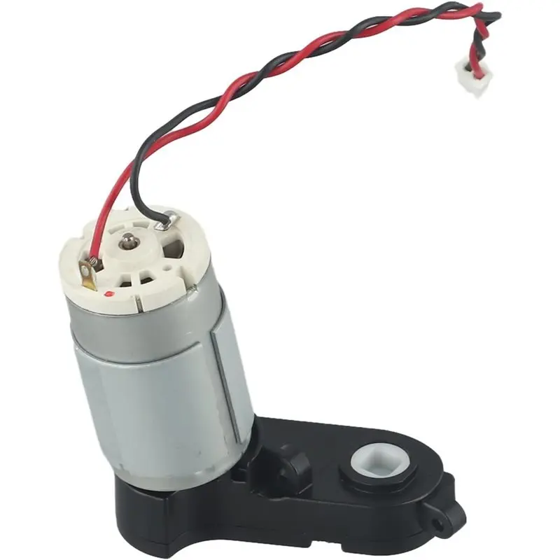 Replacement Parts R…