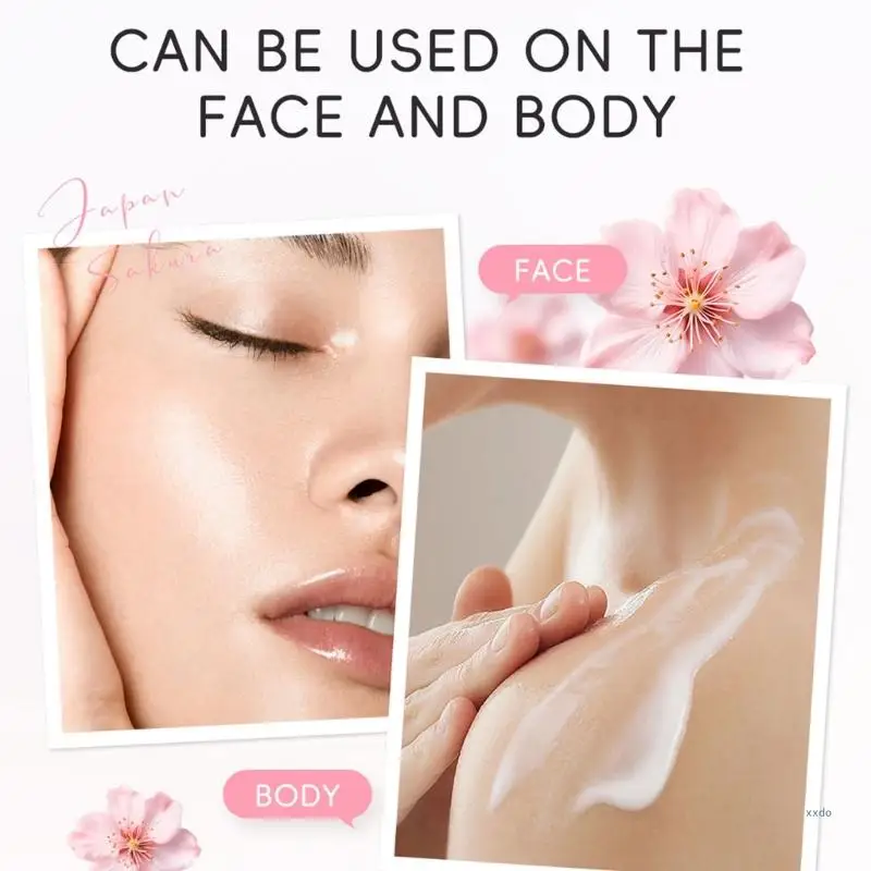 50g Deeply Moisturizing Face Cream Dark Spots Corrector Cream Brighten Skin Tone Face Cream Dark Spots Remover