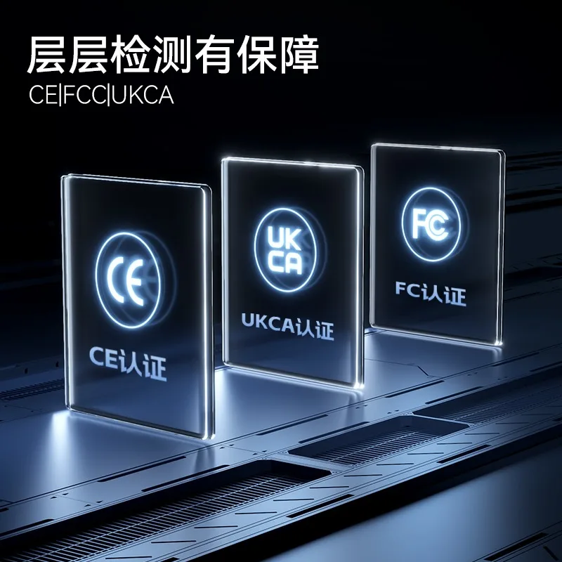 Support de téléphone pour sauna AX1G agne, accessoires de rangement pour écouteurs