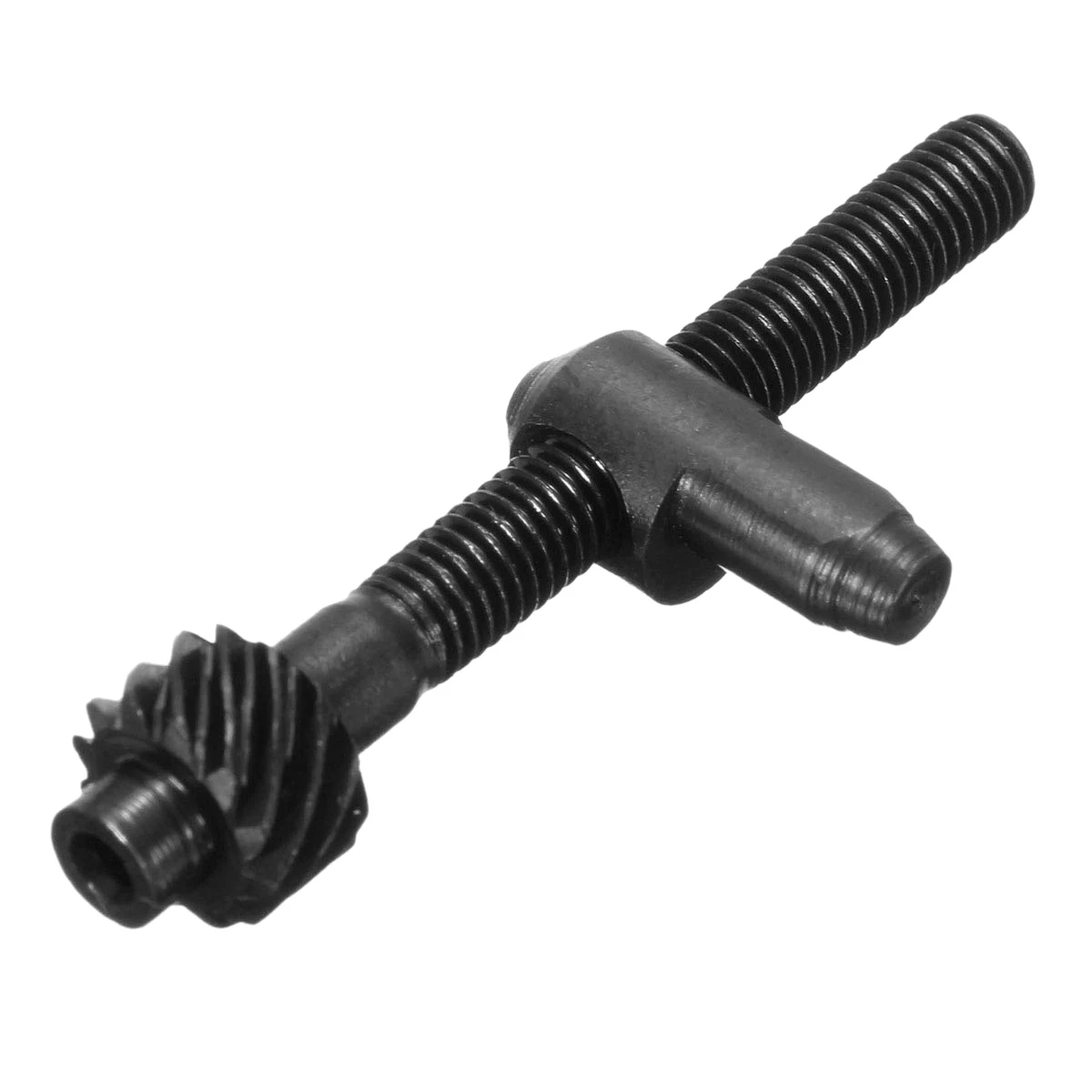 T27C Chain Adjuster Tensioner Screw For Timberpro Lawnflite Chinese Chainsaw 2500 25cc