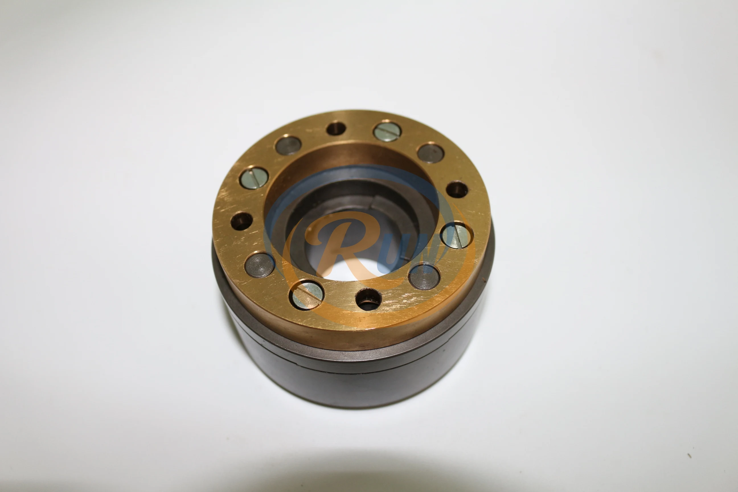 

1 Pcs Clutch Printing Machine Spare Parts D3000 3F Feeder Clutch