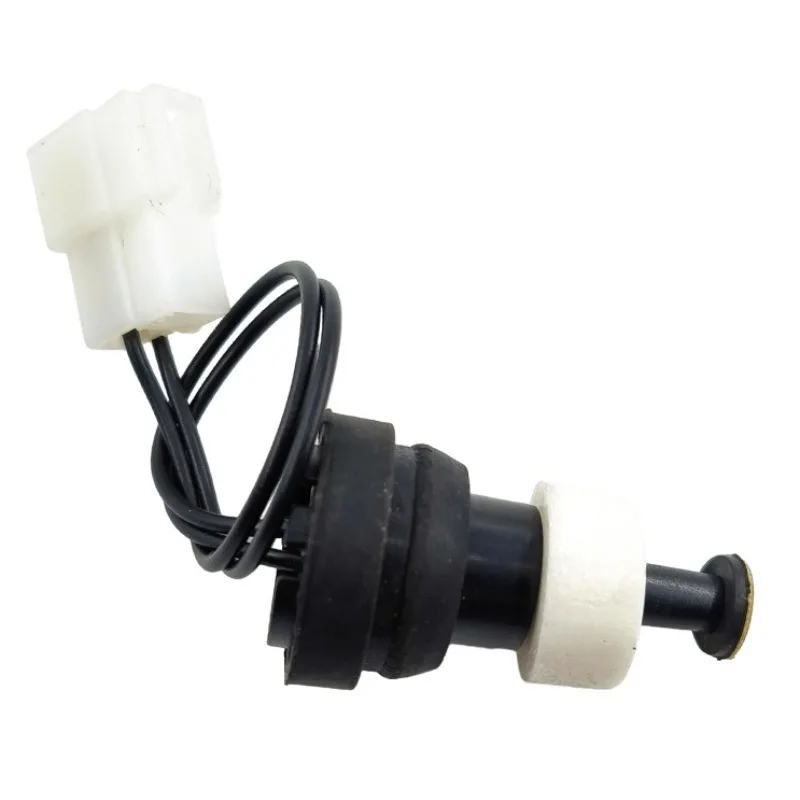 

Детали экскаватора вспомогательного датчика резервуара для воды для CAT 320D2/336D/324D/329D/330D2