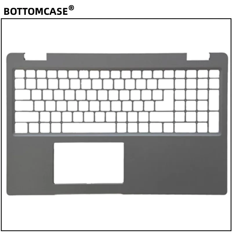 

New For BOTTOMCASE® Latitude 5531 Precision 3571 Laptop Upper Case Palmrest Cover 0P192K