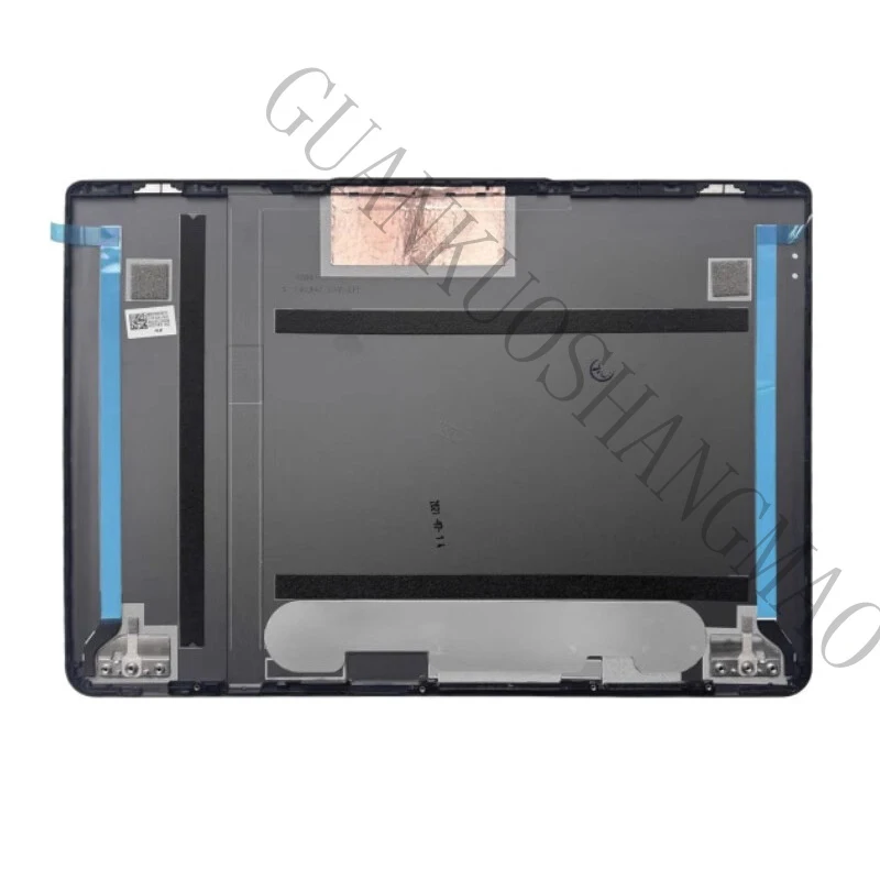 HJY...New For Lenovo Ideapad 5 Pro-14ITL6 LCD Back Cover AM381000270 5CB1C04846
