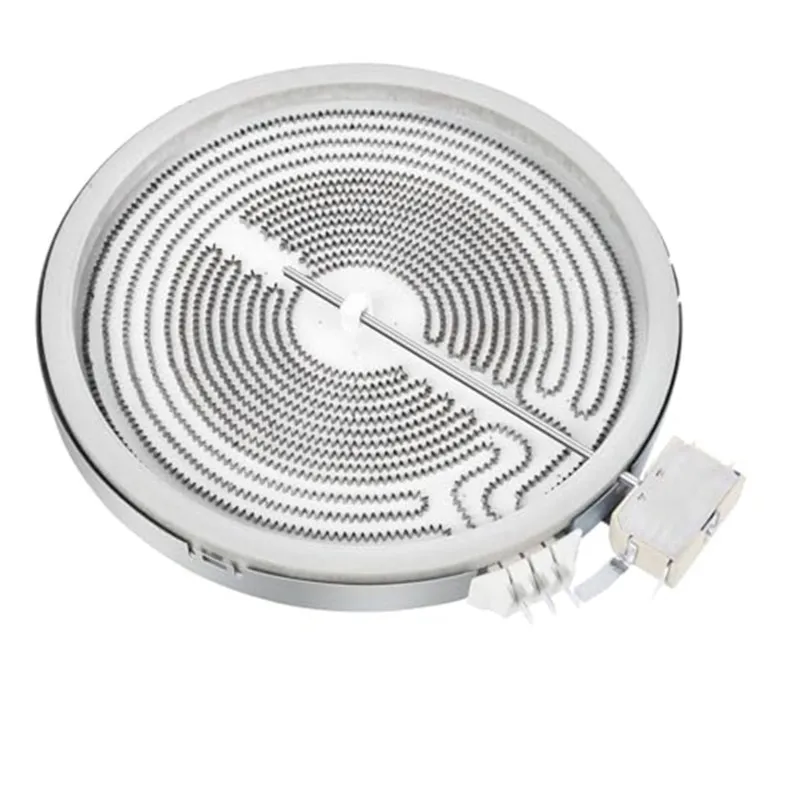 wb30t10145-para-elementos-calefactores-de-estufa-y-horno-samsung-a54q