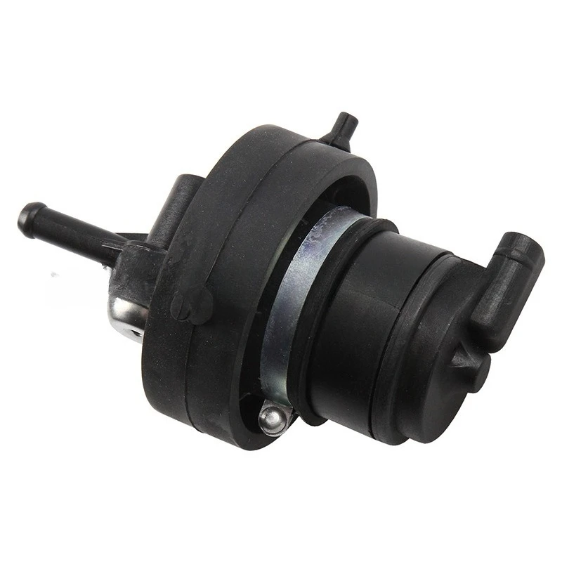 

jj4 Fuel pump for OPEL17042-51201 17042-51L01 17042-VT200 815091