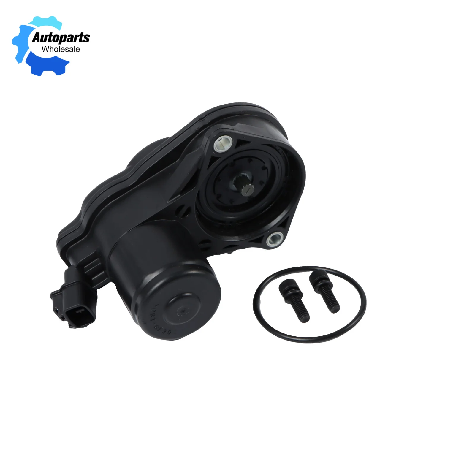 

4631033010 для Lexus RC350 NX350 ES350 ES250 Toyota Avalon Corolla Sedan Sienna боковой электрический двигатель стояночного тормоза 46310-33010