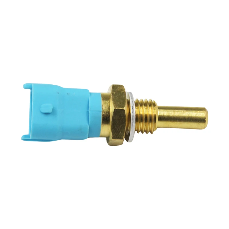 

4010644 FTVSE007 0280130094 0280130122 Temp Sensor Switch For Scrambler 850 XP1000 Sportsman 450 570 700 800 850