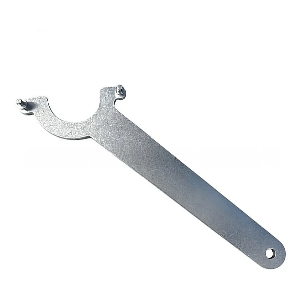 Engine Camshaft Solenoid Valve Timing Tool Special Wrench For Automotive Repair And Maintenance Metal Hand Tool