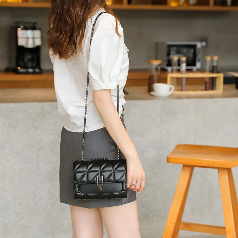 Thumbnail 2 - #56 Best Handbags to Buy In 2026