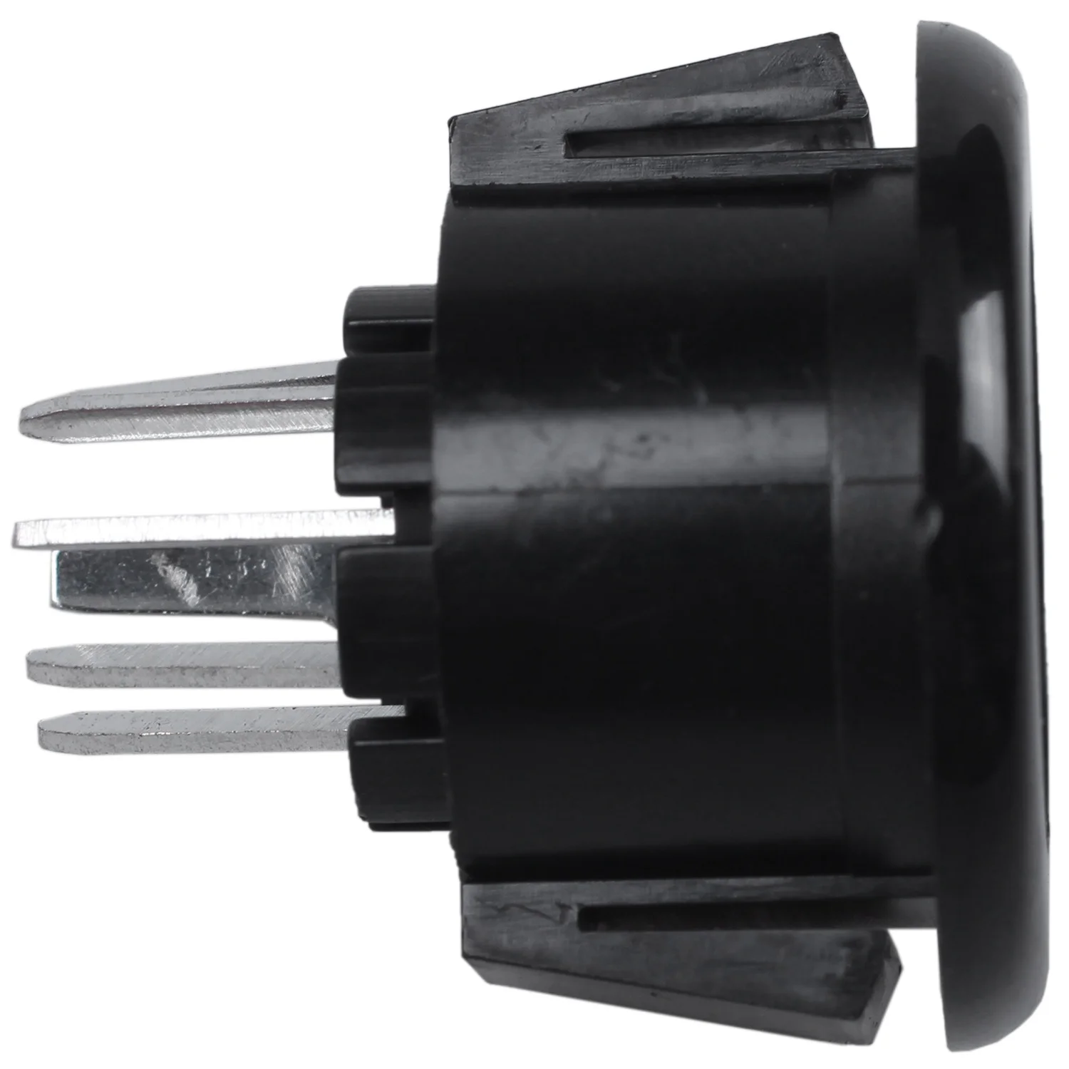 أنثى لوحة المفاتيح شنت كابل موصل محول ، 5 دبوس الدين المكونات