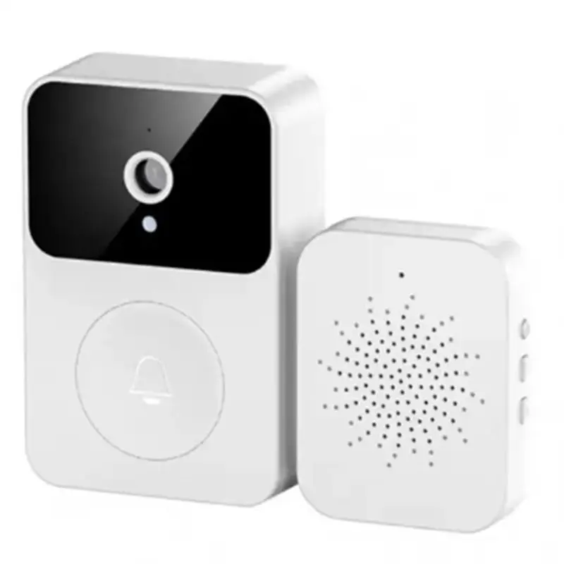 a52t-smart-wireless-wifi-video-doorbell-waterproof-1080p-hd-video-doorbell-with-camera-hd-infrared-night-vision-camera-easy-to-u
