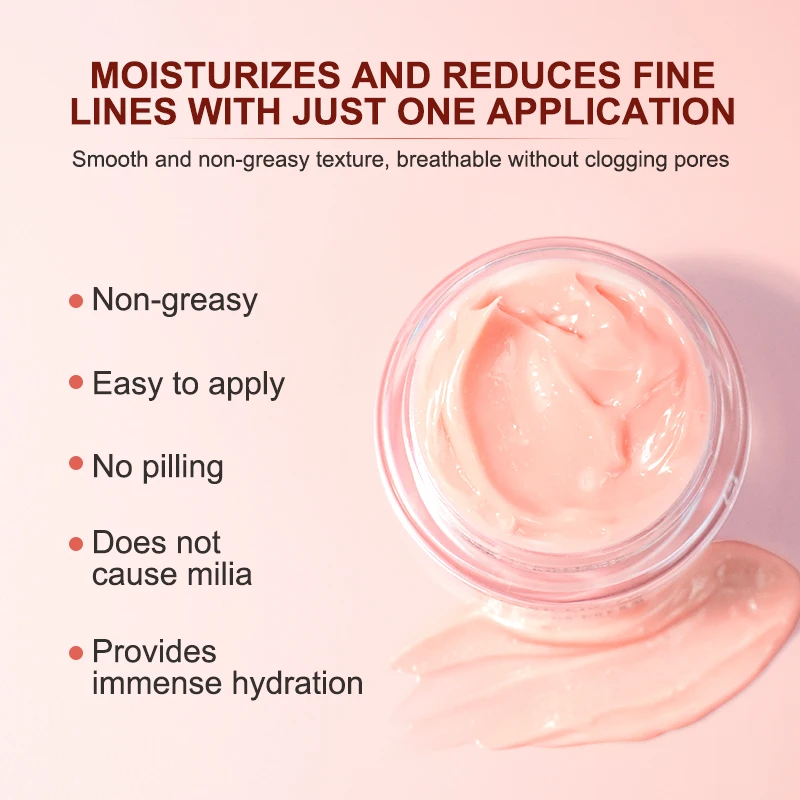 كريم عين من AUQUEST كافيين مضا - مراجعة Eye Cream Peptide وسعره