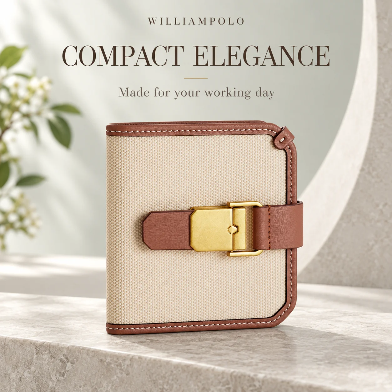 2026-women's-slim-compact-wallet-lightweight-minimalist-short-wallet-korean-style-elegant-small-coin-purse