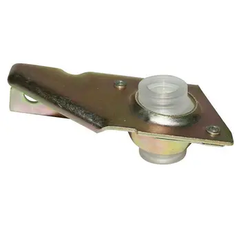 8 best sales Xe mui trần Golf Mk1 - №4