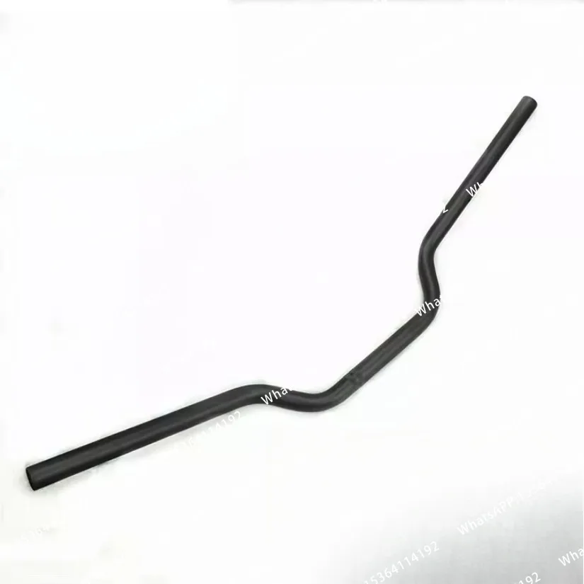 Motorcycle Accessory Handle 250NK Handlebar Steering Handle CF250 Direction Handle