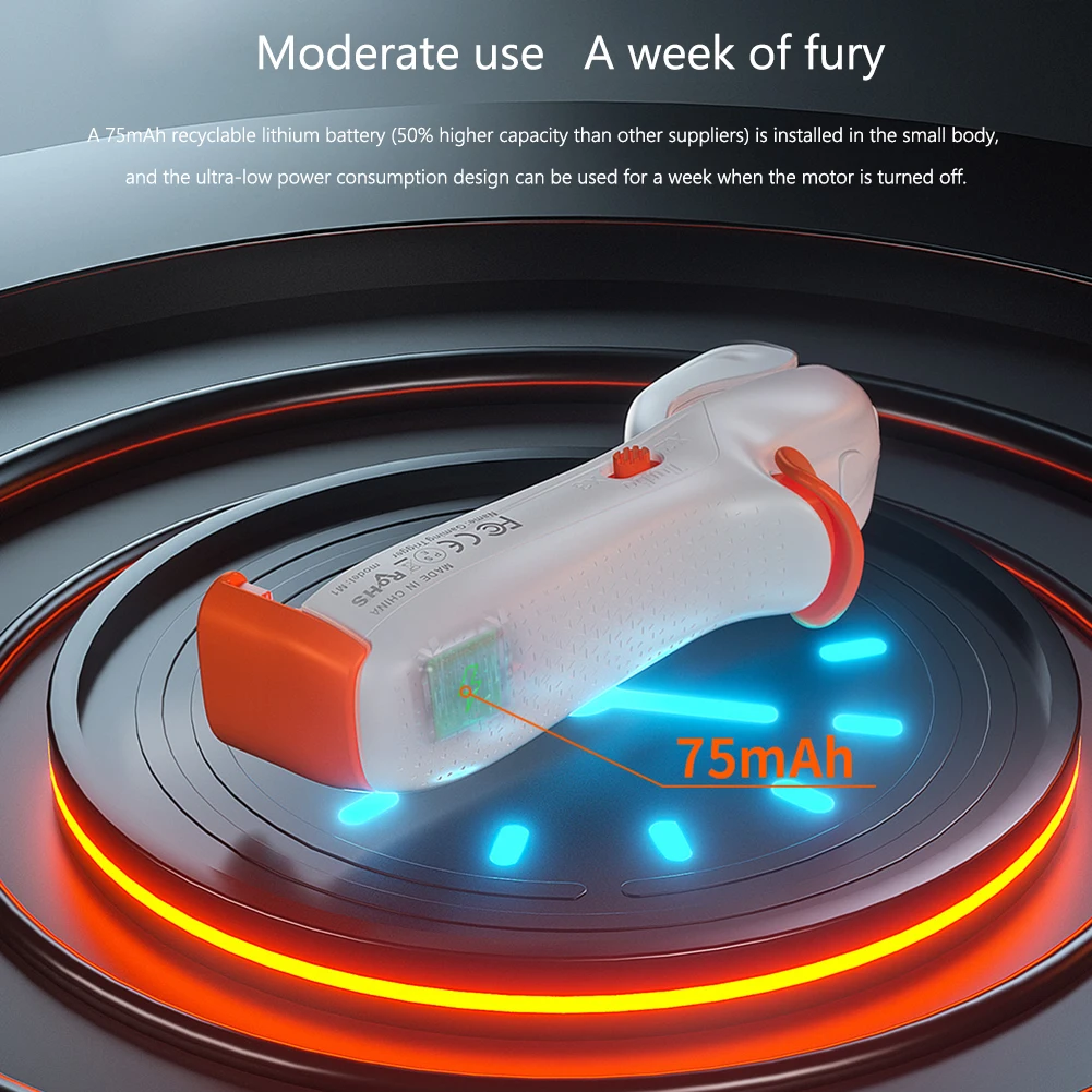 مشغلات زر ألعاب التصوير المحمول BIGBIGWON M1 مع اهتزاز لعصا التحكم في ألعاب PUBG لملحقات ألعاب iPhone