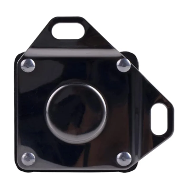

Solenoid Switch Relay 12V Starter SW1533 For Ford Mustang F150 F250 F350 E9TZ-11450-B SS613 SW1951 05-66-202USA