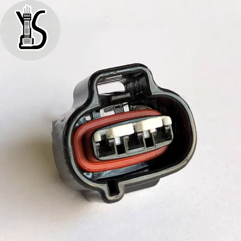 

10PCS Original genuine Connector 6240-5173 For Car Smart Electronic Devices Automobile 100% brand new