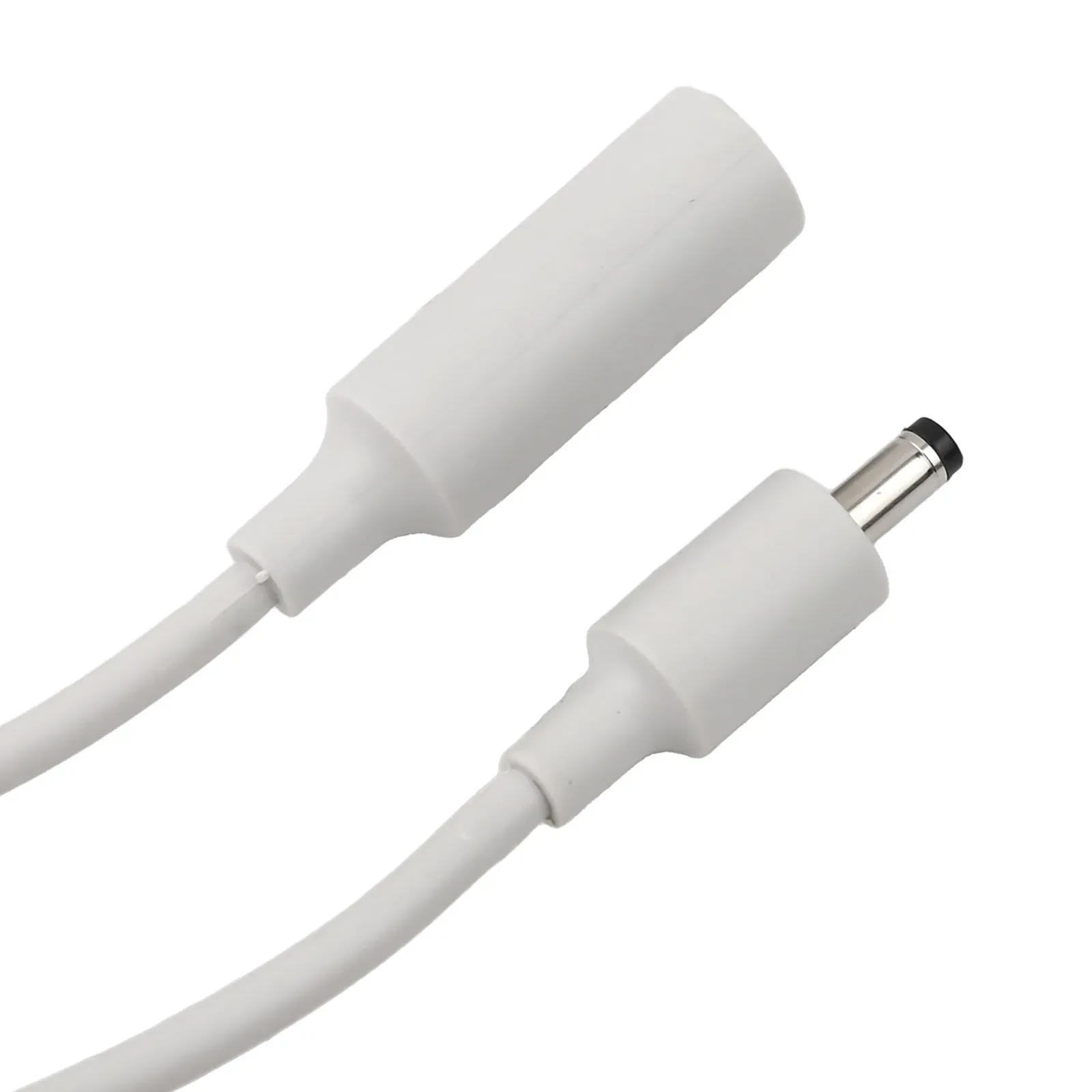and Flexible 10ft Power Cord for For Echo Devices Ensures Safe Connection while Enhancing Audio Experience at Home