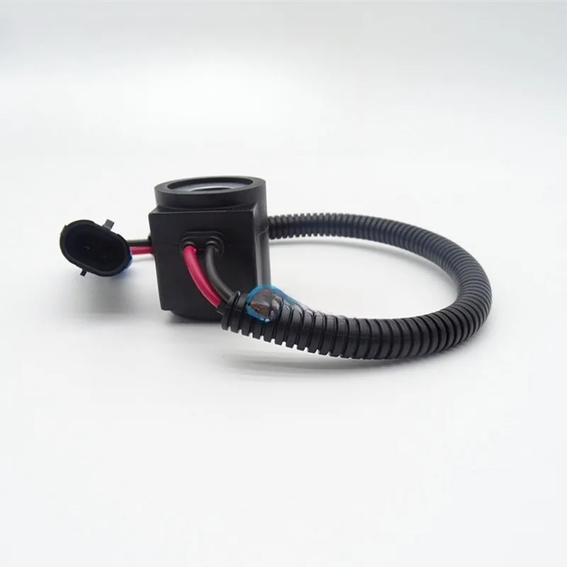 أجزاء ل 6671025 البوبكات محمل الملف اللولبي صمام لفائف 6309311 12V 24V S250 S453 S300 95