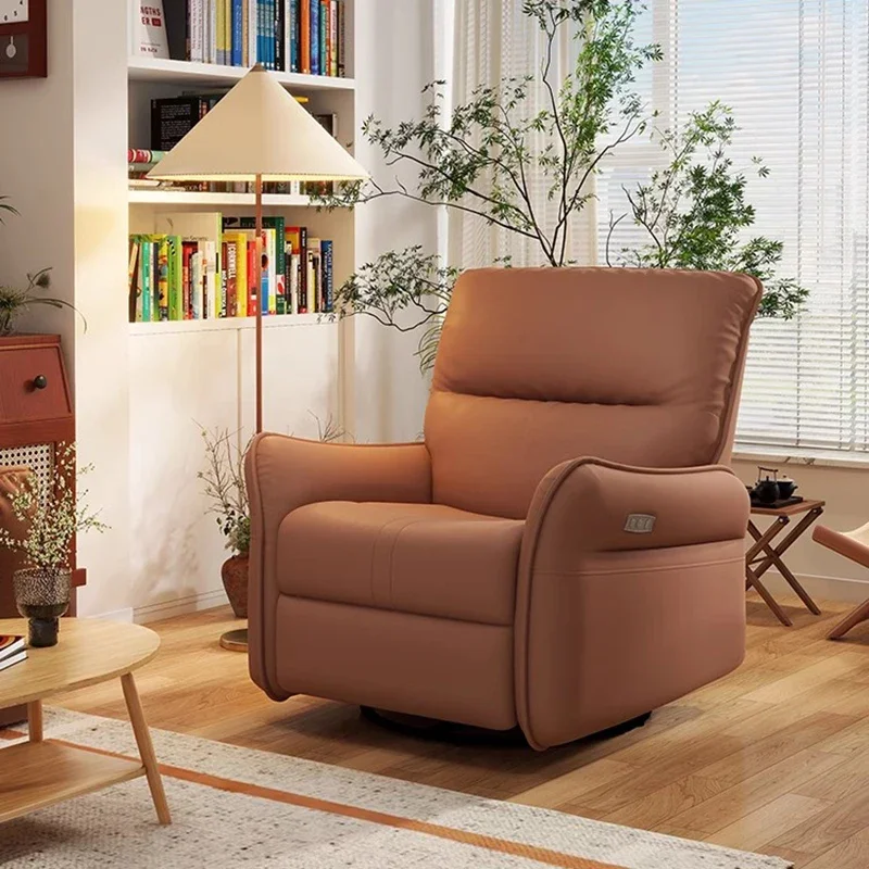 

Living Chair Design Desk Furniture Single Person Ground Beauty Salon Modern Foldable Chaise Longue High Quality Decorative