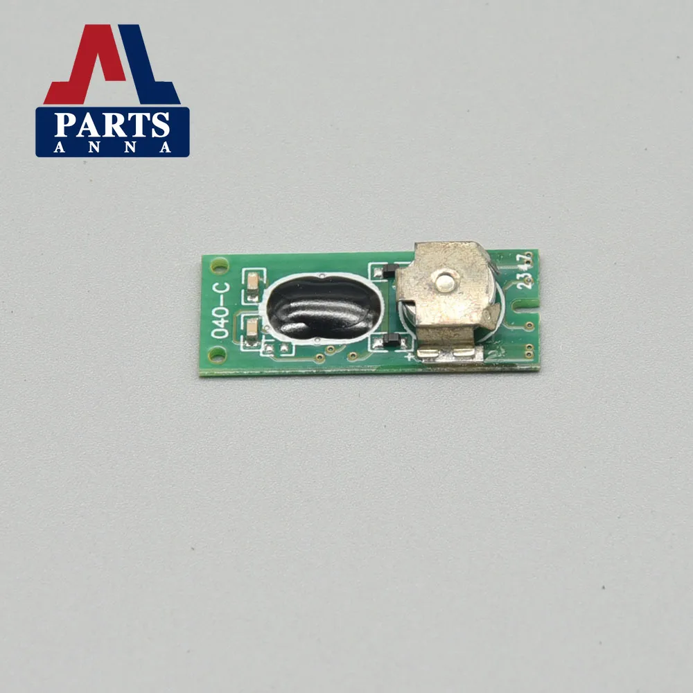 

T671100 T6711 Для Epson L1455 WF-3010 WF-3520 WF-3620 WF-7110 WF-7610 WF-7620 WF-7710 WF-7715 WF-7720 Чип резервуара для обслуживания