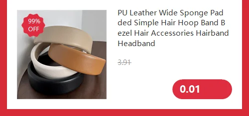 Small Size Shark Clip Ponytail Height Fixed Gadget Small Jaw Clip Bang Clip Accessories High Sense Clip Headdress Hairpin Female
