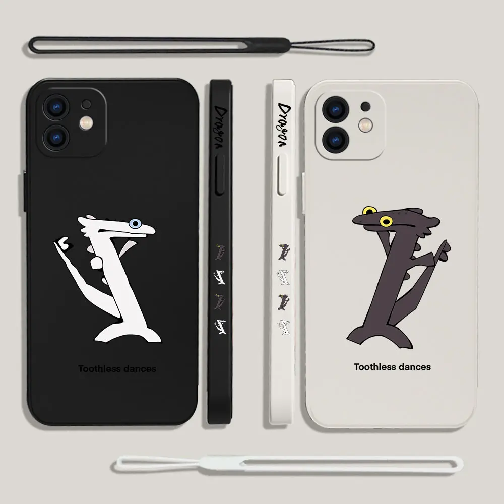 Мягкий силиконовый чехол для iPhone 15 14 13 12 11 Pro Max Mini X XR XSMAX SE 8 7