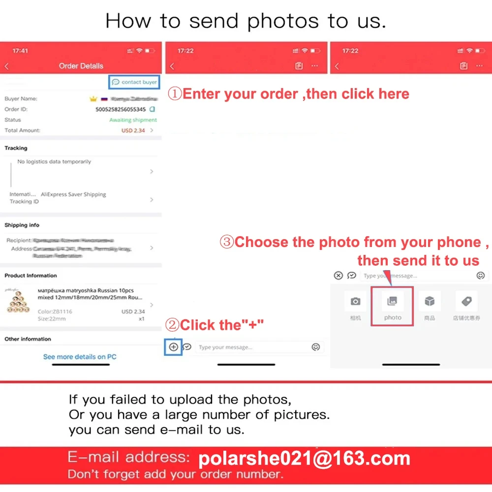 Polarshe شعار مخصص حمل حقيبة المحمولة حقيبة قماش قنب إعادة تدوير حقيبة تسوق حقيبة هدايا شخصية للكلمات تشجيع