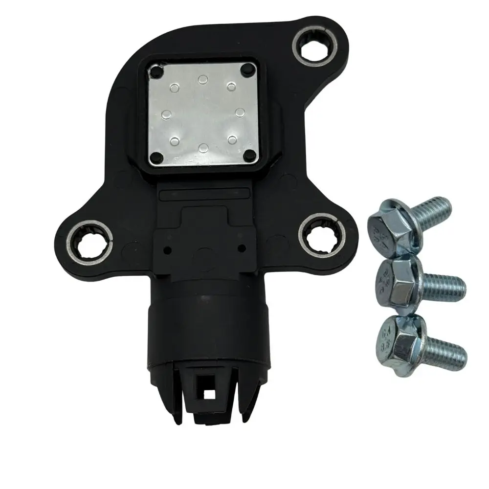 ZOOMKEY New 11377524879 for BMW128i 328i 330i 528i X3 Valvetronic Eccentric Shaft Sensor