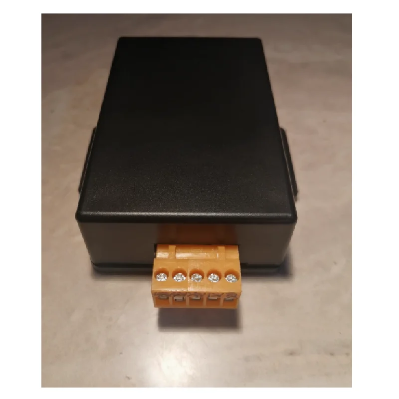 Lead acid battery equalizer active voltage automatic balancing board 24V 36V 48V universal DIY genuine spare parts