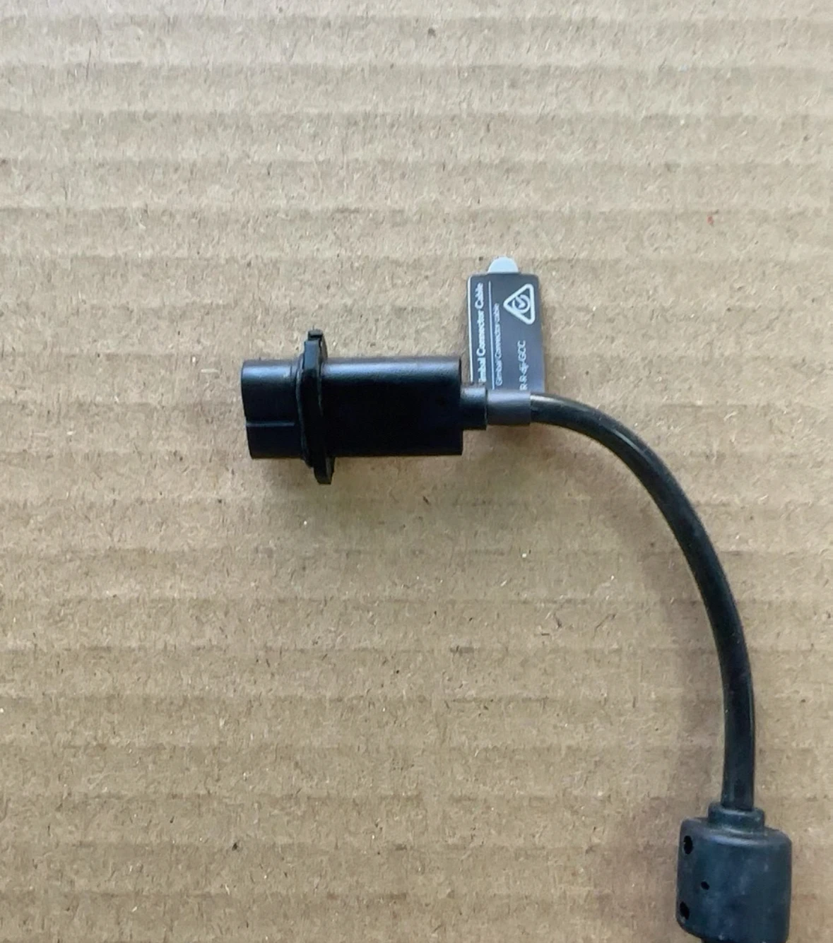 ​Replacement Flexible Flat Cable Signal line Connector FPC for DJI M300 RTK M350 RTK Car, Connect Gimbal & Mainboard