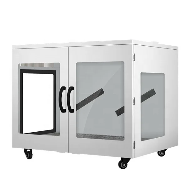 

Большой фен для домашних животных, автоматическая сушилка для ухода за собаками, интеллектуальный вентилятор для воды для домашних животных, клубный фен для салона ухода за домашними животными