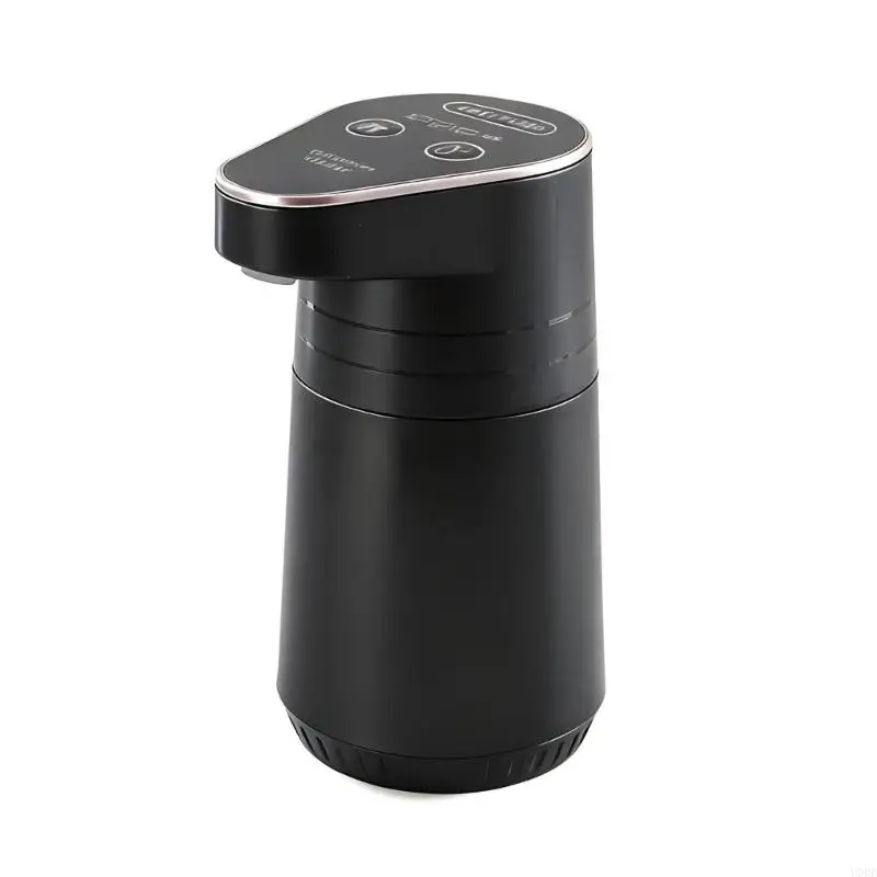 

Электрические водяные насосы с ночной работой для условий низкой освещенности на кухне или в кемпинге