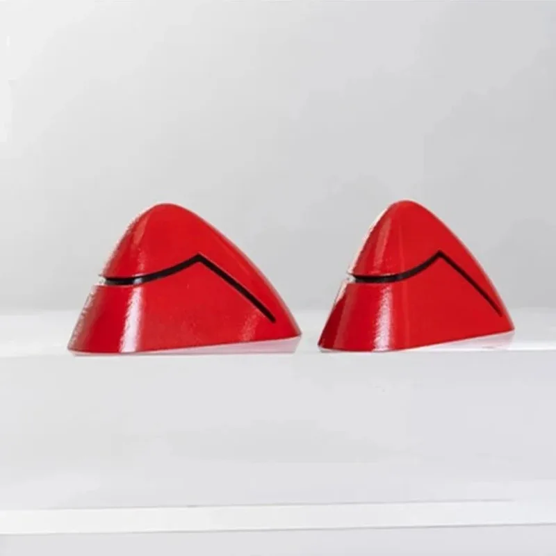 Lili 123 Asuka Langley Soryu شعر مستعار طويل برتقالي أنيمي بيروكات صناعية مع الانفجارات الشعر مقاومة للحرارة النساء حفلة تأثيري رئيس