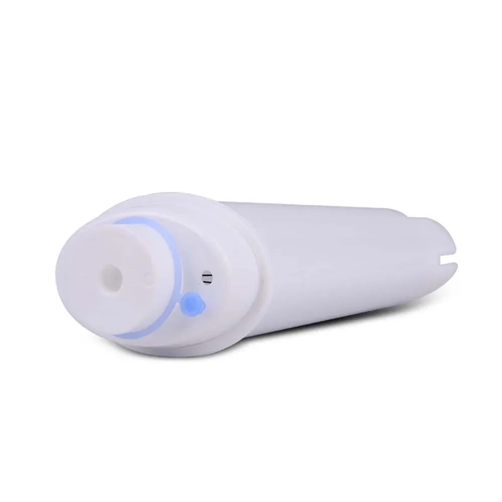 فلتر مياه ناعم لآلة القهوة DLSC002 Delonghi DLS C002، 5513292811 ،CFL-950 ، SER3017 ، سلسلة ECAM ESAM ETAM