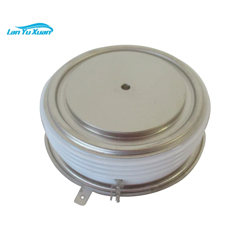 Product bargaining, do not order directly G3000TF250 scr thyristor scr manufacturers