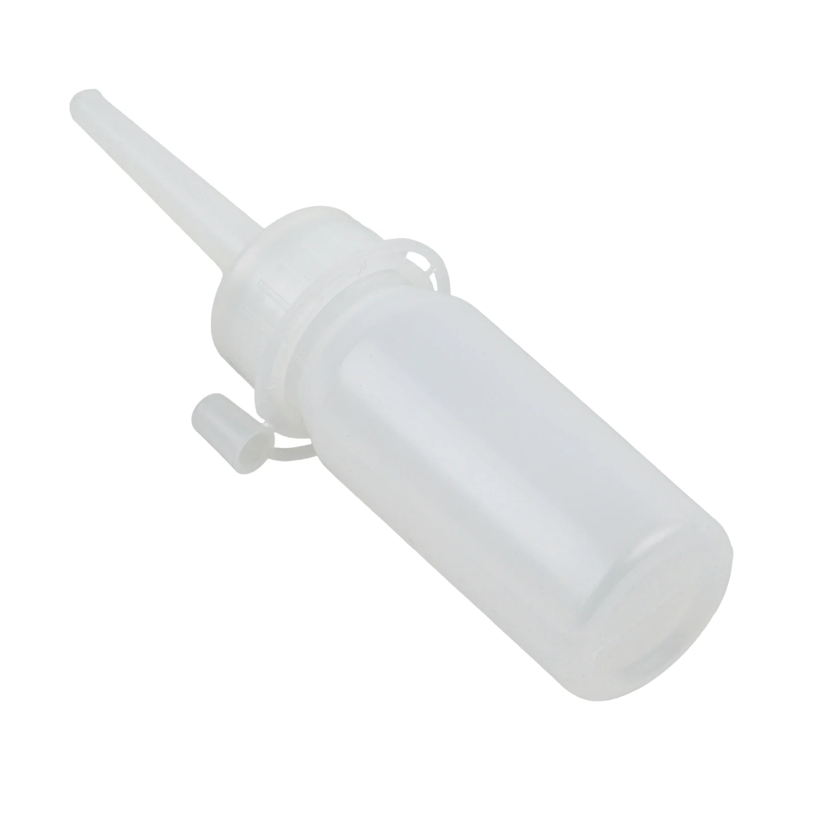 Silicone Oil Pump Parts Lubricating Mechanical Non-volatile Antistatic Dimethicone High Pressure Brand New Silicone