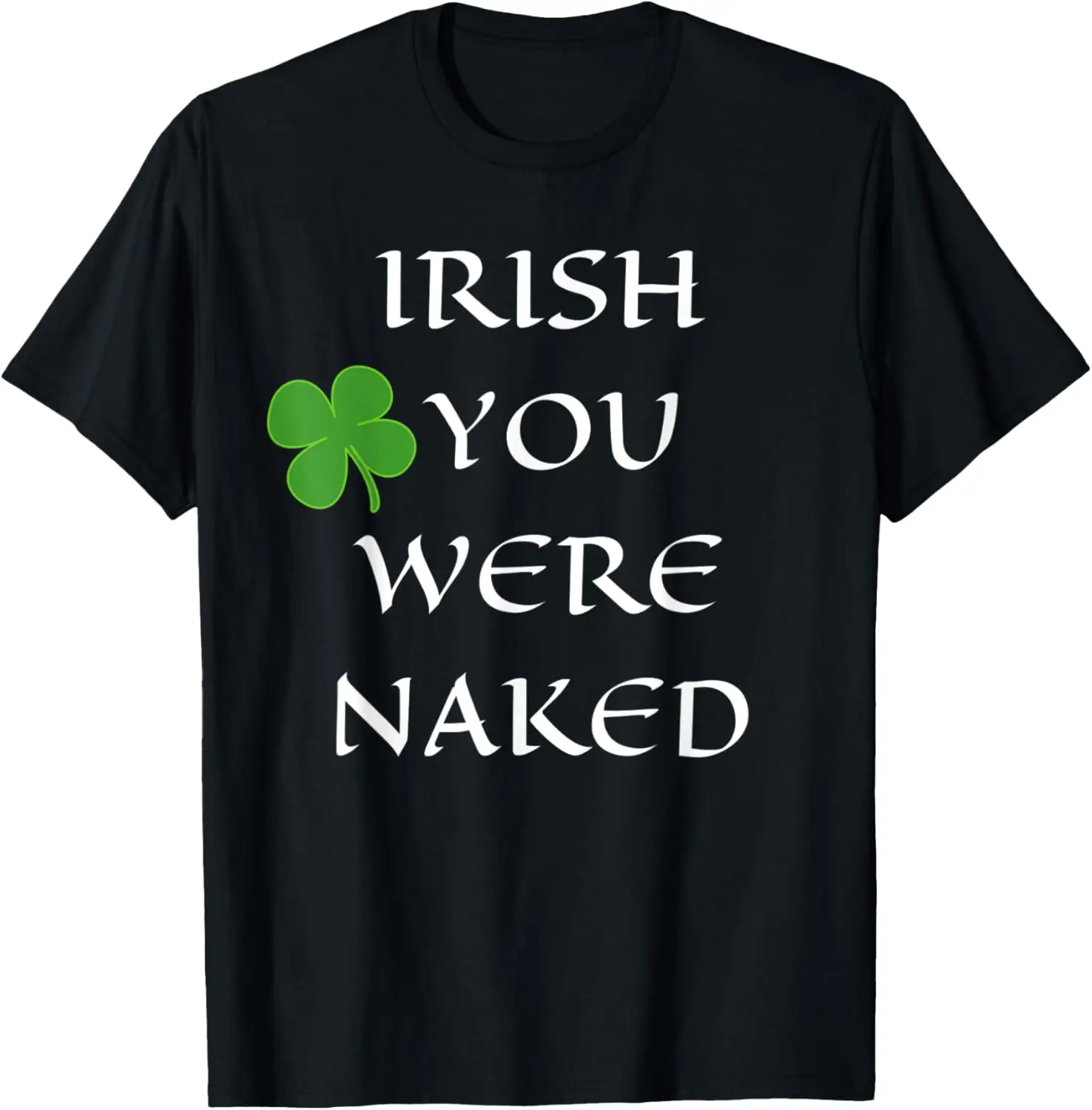 camiseta-irlandesa-do-dia-de-sao-patricio-que-voce-e-nua