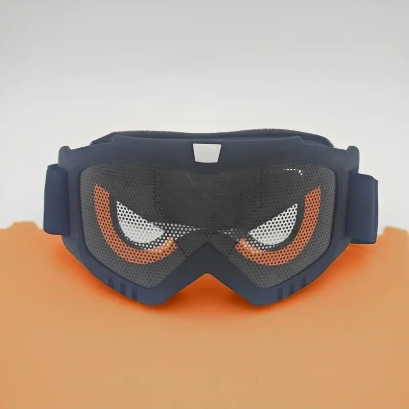 كامين رايدر Ex-Aid تلفزيون شخصية يندبروف نظارات نظارات تأثيري الديكور ركوب الدراجة الدعائم أنيمي الأجهزة الطرفية تحصيل لعبة #2