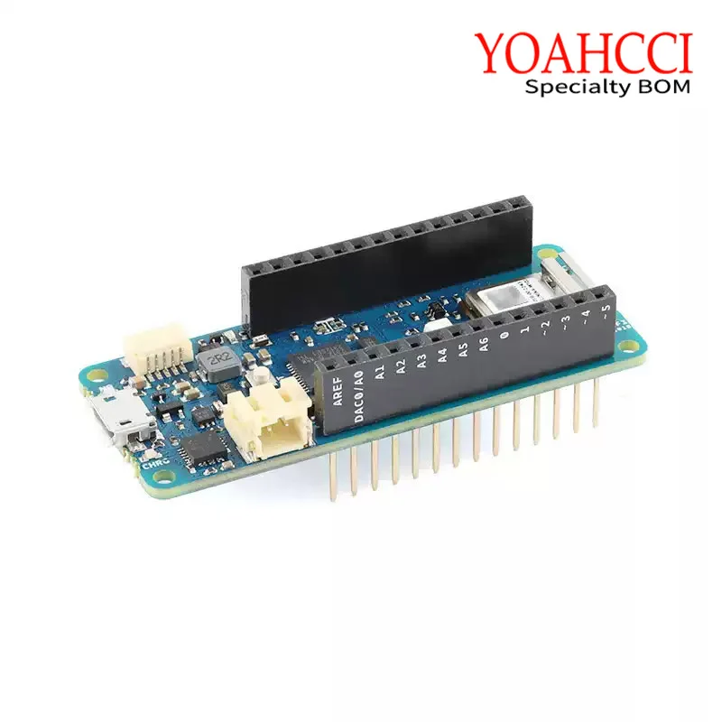 la-scheda-di-sviluppo-arduino-mkr-wifi-1010-e-basata-su-samd21-e-supporta-wifi-abx00023