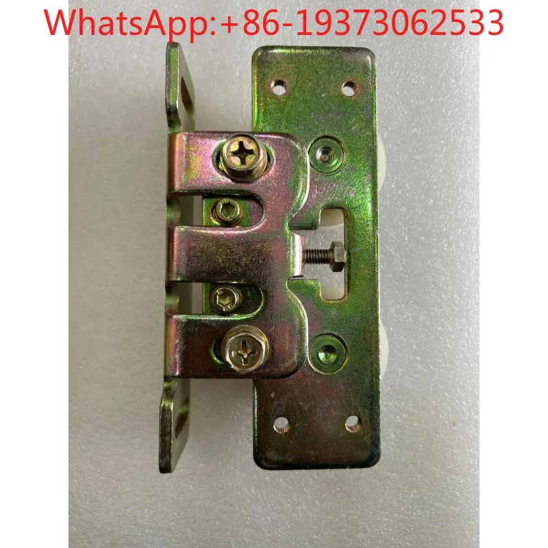 supporto-per-porta-automatica-dc-90na-puleggia-per-porta-a-induzione-dc-80na
