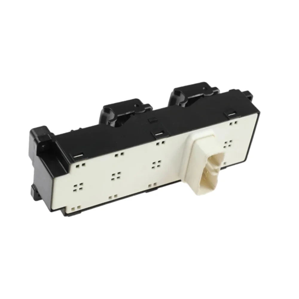 Front Right Driver 14 Pins Power Window Switch Fit For Hyundai i20 Hatchback  2008-2015  93570-1J602  935701J100
