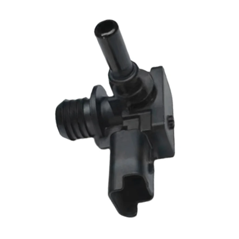 

Durable-High Quality Car One-Way Valve Vacuum Pump Brake Pressure Sensor 9810806380 For Citroen T93 R83 DS7 For 4008