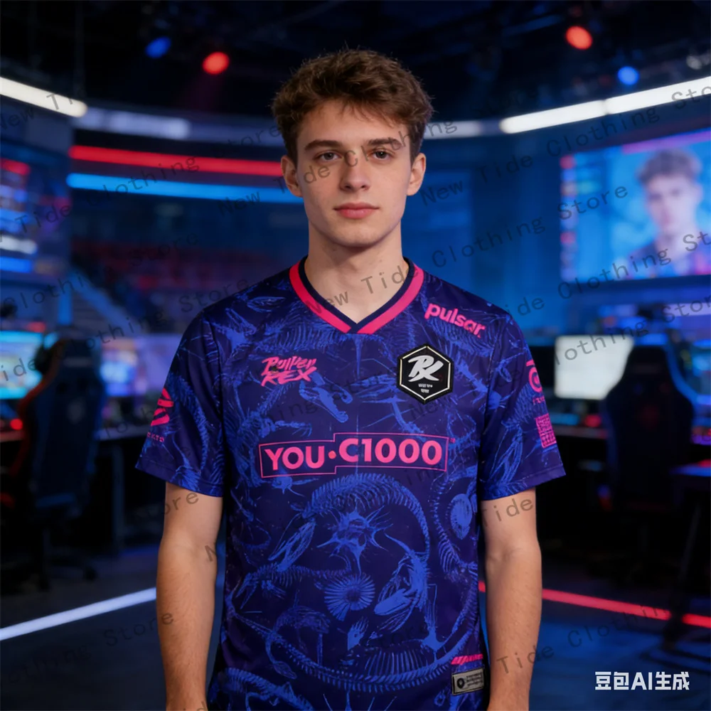 #54 Sports Uniforms Comparison Guide